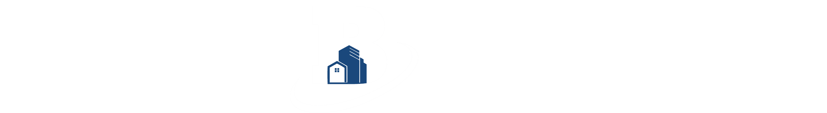 Beacon Builders Logo