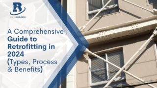 A Comprehensive Guide to Retrofitting: Types and Benefits